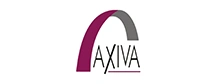 axiva