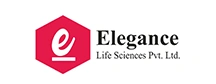 elegance