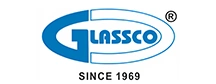 glassco