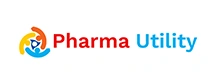 pharma-utility