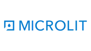 Microlit