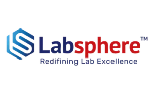 Labsphere