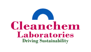 Cleanchem