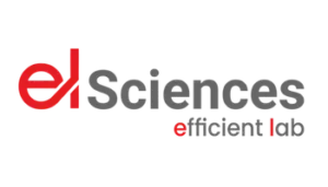 El Sciences