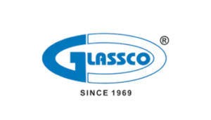Glassco