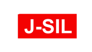 J-SIL