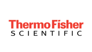 Thermofisher