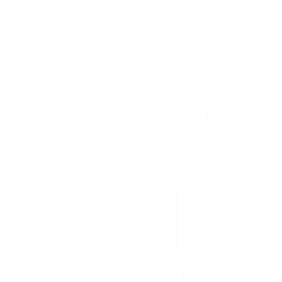 Hyderabad Charminar
