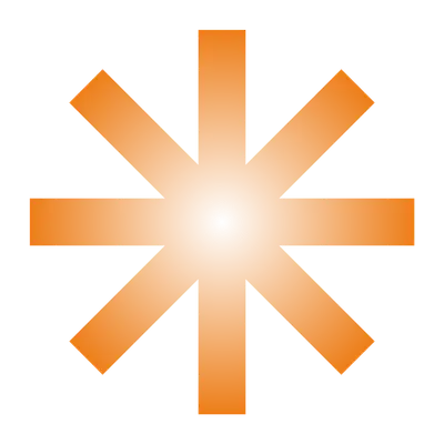 Rotating Icon