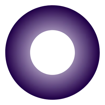 Date Icon