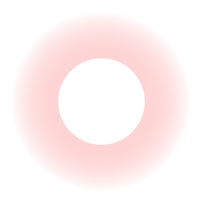 Date Icon