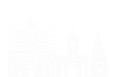Hyderabad Charminar