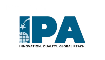 Association with IPA