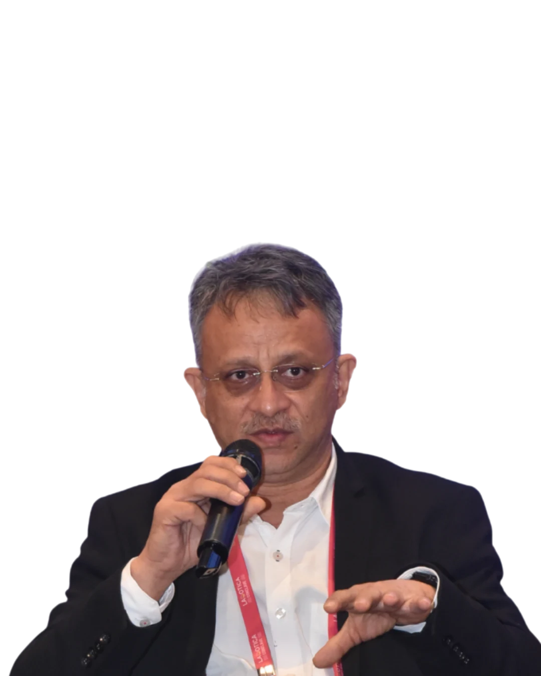 Dr. Jitendra Kumar Jain
