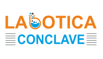 Labotica Conclave Logo