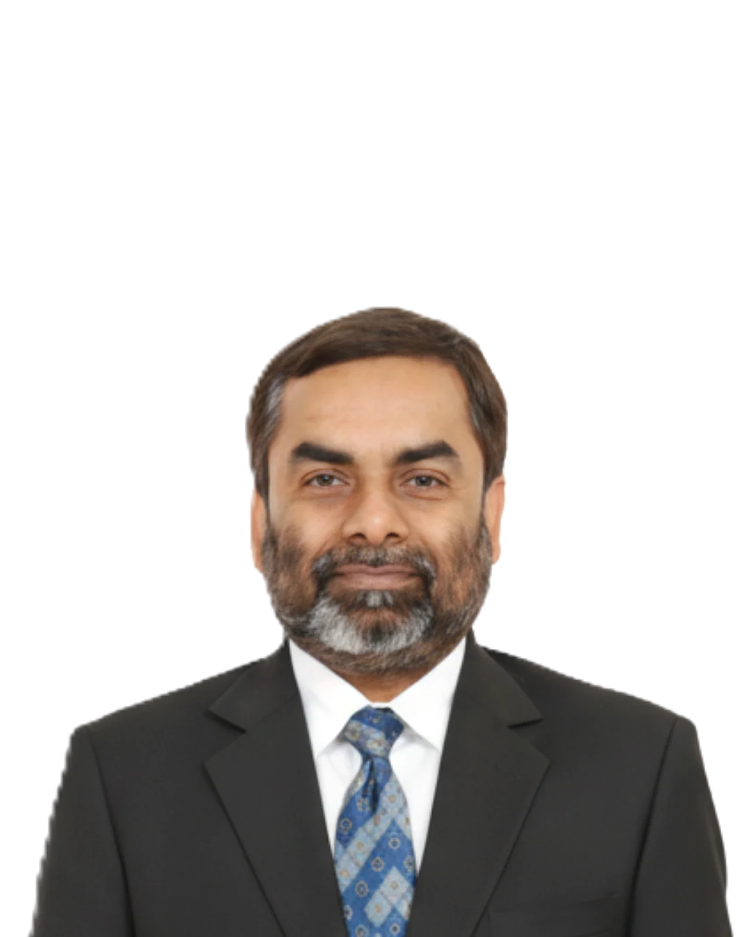 Dr. Mukul Jain